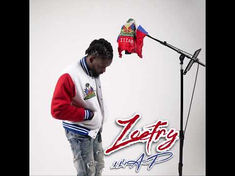 114 AP - TOO MANY ZOES (FT KIDDACTIVATED)