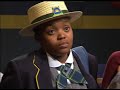 Generations The Legacy 27 Eps 100 13 April 2018