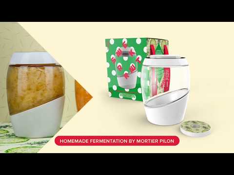 download lagu mp3 mp4 Fermented Bavarian Sauerkraut, download lagu Fermented Bavarian Sauerkraut gratis, unduh video klip Fermented Bavarian Sauerkraut