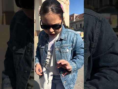 Ce a facut Demi!!!? #sofiabrindas