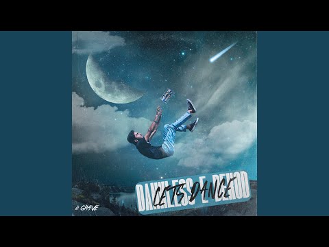 Let´s Dance (Extended Mix)