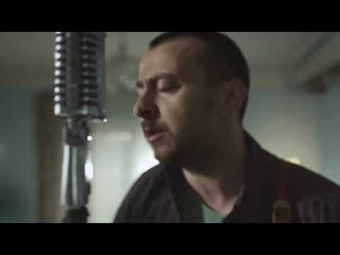 Yokluğunda (Leyla The Band)