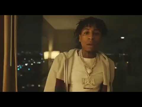 NBA Youngboy - Used To (Official Video)