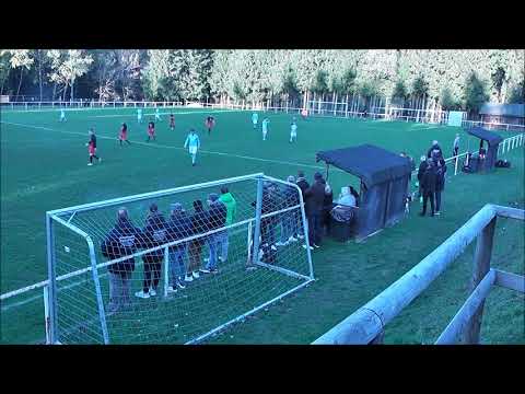 SG 92 - TSV Feytal HZ2