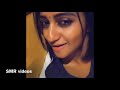 Best Actress TikTok Tamil Romance Experience Dance Sexy Beautiful Hot Viral Videos SMR Videos