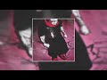 YUJI JUMPING X MONTAGEM DOMER Slowed JUJUTSU KAISEN EDIT Phonk