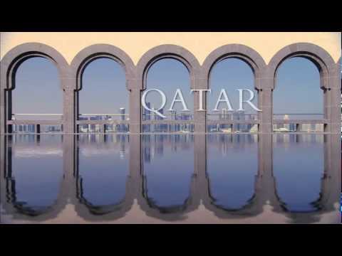 CHI AL SHAQAB (English)