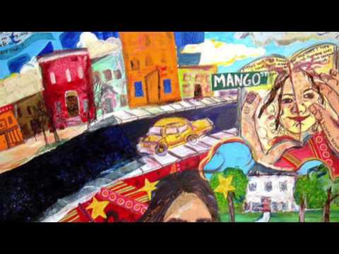 The House on Mango Street by Sandra Cisneros, Overview, Characterization, Symbols, and Themes