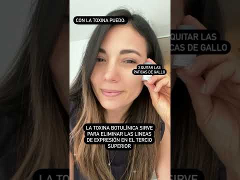 video wJxEdKbflSE