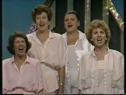 אוצרות ארכיון ישראלי - רון בכר - Israeli archive - הגבעטרון לקט שירים 1989