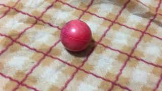 プラnet そうだといいな、それいいな。〔火星〕