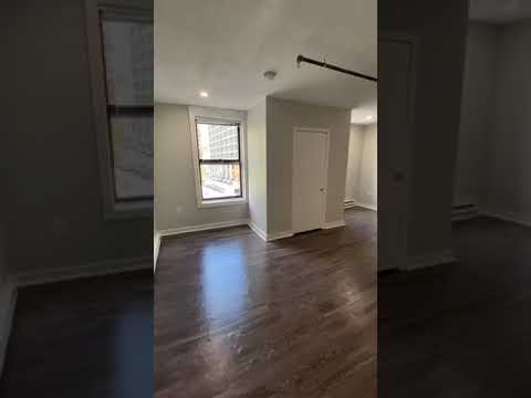 New Park on the Grid - Video 2 of 2