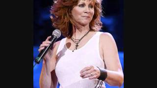 Reba McEntire - Have I Got A Deal For You