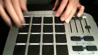 Ixtapa - Rodrigo y Gabriela