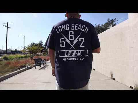 Tha Locust - Who I Do It Fo' [Official Music Video]