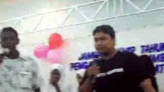 Download lagu Hari Ini dan Semalam - No Sense mp3