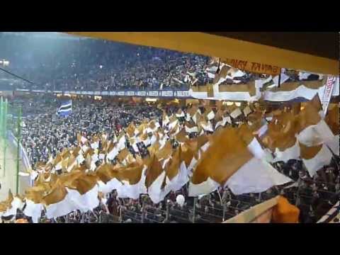 「大都市地域 – ザンクトパウリ、午前 6 時 7 分」: これは視聴者が期待できることです