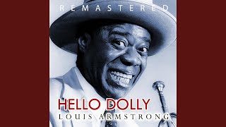 Blueberry Hill (Remastered)