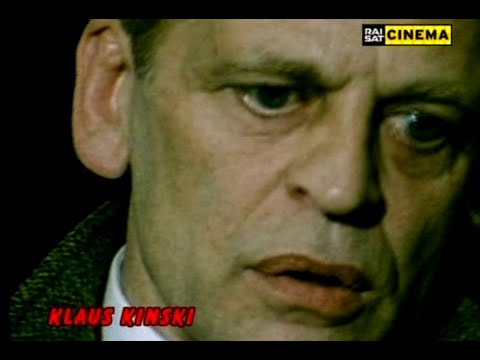 STRACULTSAT (HORROR INTERNAZIONALE)