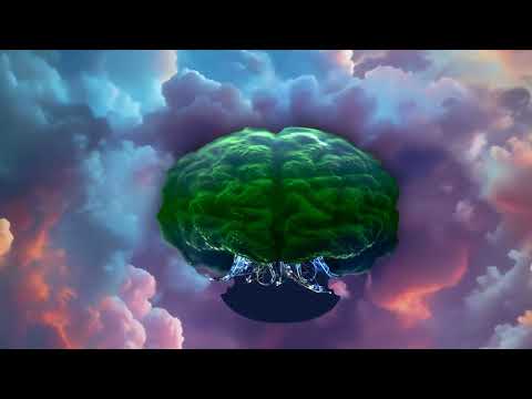 Shobby - Manglitoru' Feat Tony Bătrânu