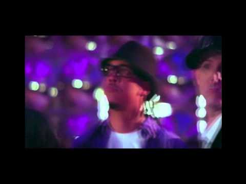 Duck Sauce vs The Time (Roger Gangi, DJ JD, & XL Bootleg Remix) ft Amaze & Stik E