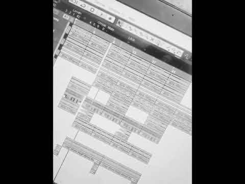 [UP10TION Instagram] Bitto Selfcomposed Song