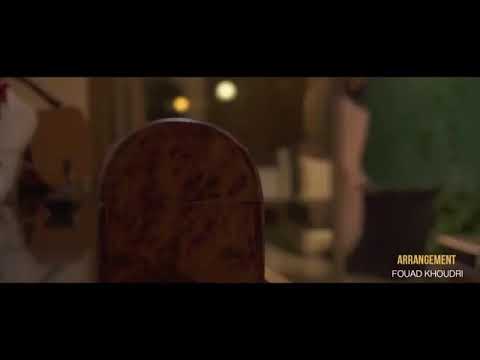 جديد تبعمرانت الوالو