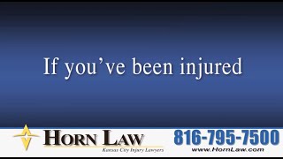 preview picture of video 'Liberty Injury Lawyers | 816 795 7500 | Injury Lawyer Liberty MO'