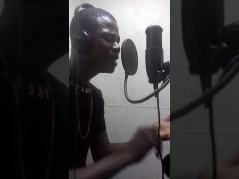 Mr Fresh NMNL Fresh boy ft Timilehin by (stay with me) prod G will