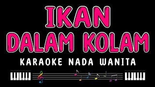 Download Lagu Gratis