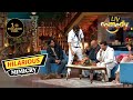 नकली Jaggu Dada की Acting से लोटपोट हुए Guests The Kapil Sharma Sh