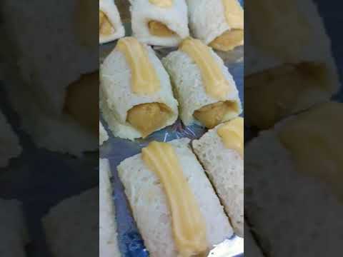 #song #music #subscribe #2025 #food#misti #sweets