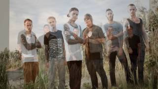 Chelsea Grin Undying
