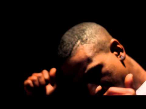 @LabTvEnt - ILLICIT - MORE MONEY - (Net Video)