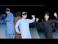 New Karandi Saaz 2024 | Khattak Dance