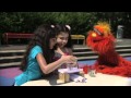 Design A Bridge Episode