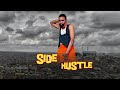 SIDE HUSTLE Yawaskits Episode 191 Kalistus