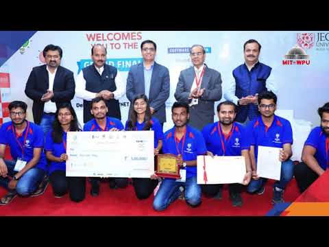 MIT-WPU General video thumbnail 43