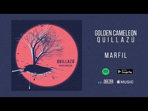 Marfil video