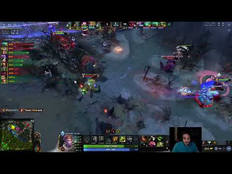 How to make them 17 min GG