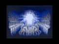 Tara Shakti Mantra ॐ - "Mother of all Buddhas ...