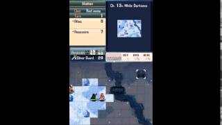 FE12 Lunatic LTC Chapter 13x