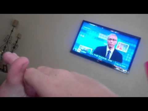 Deathhand #2 - The Fight for Smokey