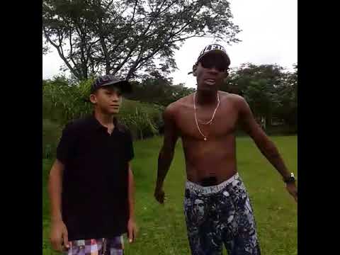 Mc MARTHIINS OFICIAL PART. MC IGUINHO DA Z/O MEDLRY 2020 ESPERADO PELA FAVELA TMJ FAMILIA🏌️‍🎶🎶☯🌋