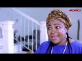 TROUBLE IN PARADISE (FREDRICK LEONARD, RUTH KADIRI) Latest Nigerian Movies 2026