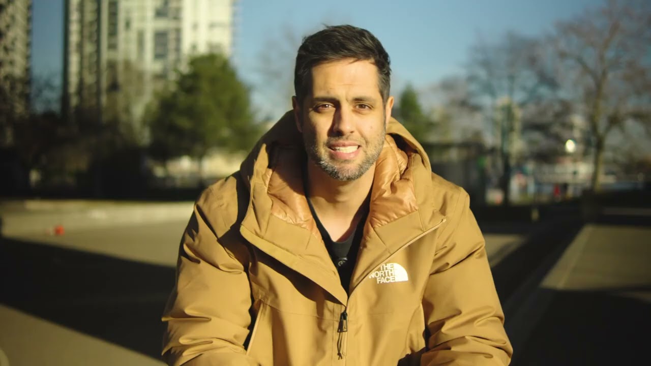 Aula gratuita — A Importância da Meta de Curto Prazo