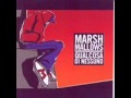 Marsh Mallows - Corri 