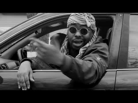 G Finesse - Good Health (Where I Wanna Be Remix) Music Video