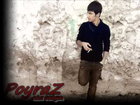 Mechul Sanik & Poyraz - Son Sözüm 2013