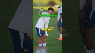 Video thumbnail image